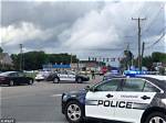 Girl, 19, Kills Herself During 'Routine Traffic Stop' but Victim's Loved Ones Suspect Foul Play