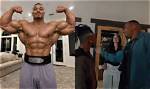 Gleamvibe | Larry Wheels