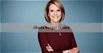 Gloria Borger: Key Controversies and Health Challenges
