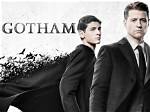 Gotham Web Series on Vegamovies: a Comprehensive Guide for Fans