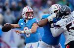 Grab Your Tennessee Oilers Jersey: a Touch of Sports History
