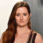 Grace Gummer Net Worth - Quickblog
