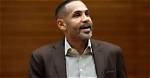 Grant Hill's Net Worth Revealed