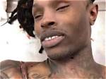 Graphic Autopsy of King Von: a Path to Justice