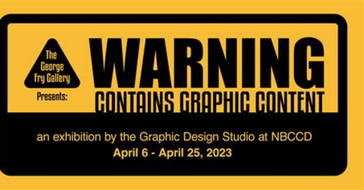Graphic Content Warning: Autopsy Findings of the Late King Von