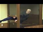 Grazer Russian Killer: Who Is Leonid Greyser? Ariada Korol Murderer Now