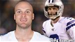 Greg Zuerlein's Astonishing Net Worth: an in-Depth Analysis