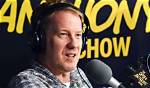 Gregg “Opie” Hughes’s Net Worth, Biography, Career, Awards, Fact and Life Story