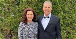 Gretchen Whitmer's First Husband: a Deep Dive into Their Relationship
