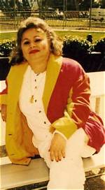 Griselda Blanco – Biography, Net Worth, Sons, Death and Cause of Death