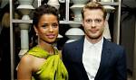 Gugu Mbatha-Raw Husband: a Deep Dive into the Life of the Acclaimed Actress