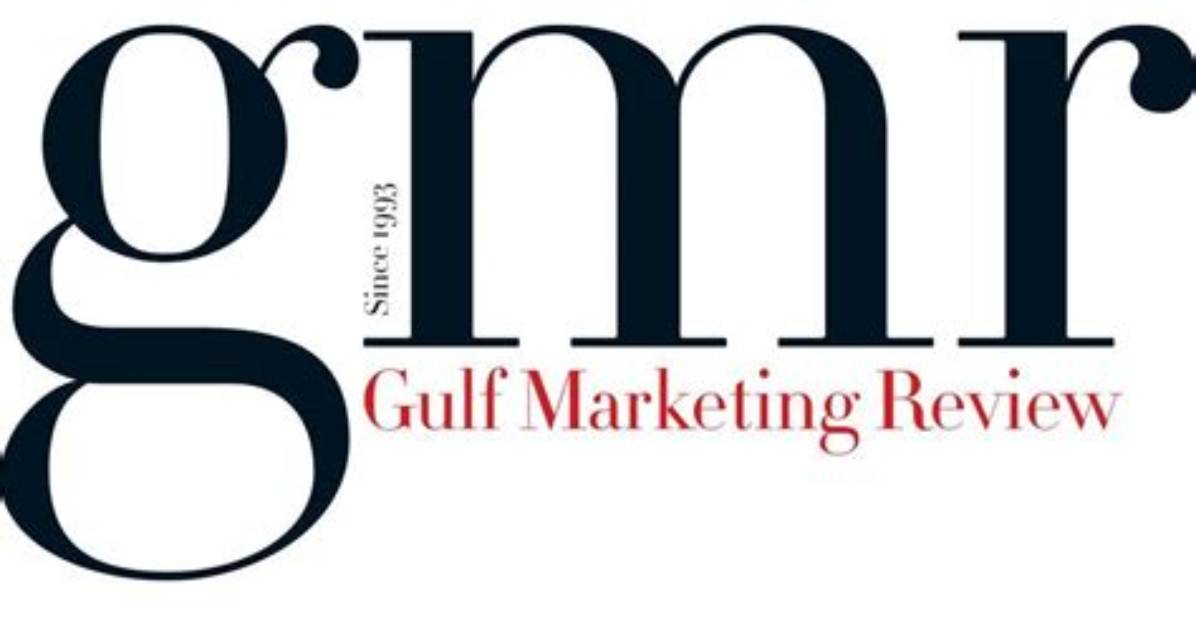 Gulf Marketing Review: a Comprehensive Analysis of Trends and Strategies