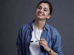 Gurleen Pannu Net Worth: an in-Depth Analysis of Her Financial Success