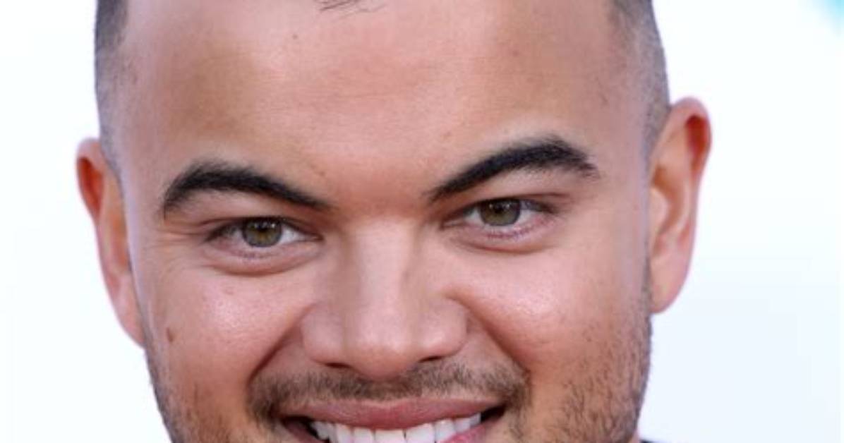 Guy Sebastian's Net Worth: How Rich Is the Australian Singer-Songwriter?