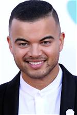 Guy Sebastian's Net Worth: How Rich Is the Australian Singer-Songwriter?