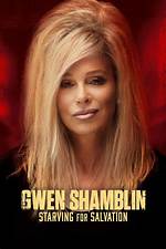 Gwen Shamblin: Starving for Salvation Cast List and Characters Explored