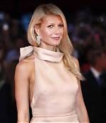 Gwyneth Paltrow's Height: Unveiling the Measurements of a Hollywood Icon