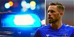 Gylfi Sigurdsson Suspended and Charges Was He Found Guilty? |