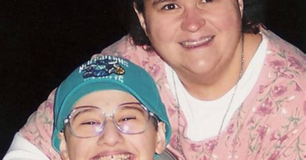 Gypsy Rose Crime Scene Pictures: Unraveling the Mystery of a Disturbing Case