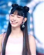 Haerin's Age and the Transformation of K-Pop