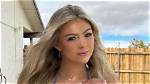 Hailey Sigmond Onlyfans Leaks Exposed