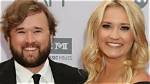 Haley Joel Osment's Relationship Status: a Guide