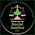 Haley Melissa Euber: an Advocate for Social Justice and Empowerment