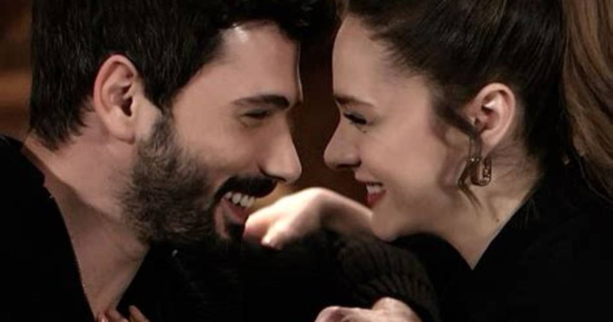 Halil Ibrahim: the Turkish Drama Phenomenon