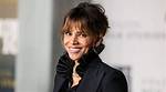 Halle Berry Takes on a New Role in Real-Life! She Will Defend Herself as an Attorney in Her Divorce Case Against Her Ex-Husband, Olivier Martinez!