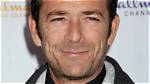 Hallmark Stars Who Died |
