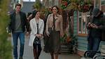 Hallmark Wedding Season Filming Locations Trailer Cast and Crew |