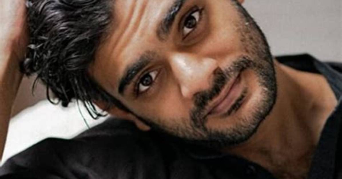 Hamza Haq Height, Weight, Net Worth, Age, Birthday, Wikipedia, Who, Instagram, Biography