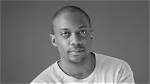 Hank Willis Thomas Net Worth, Age, Height, Wife, Family, Wiki 2024