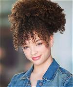 Hannah Love Lanier Height, Weight, Net Worth, Age, Birthday, Wikipedia, Who, Instagram, Biography