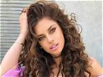 Hannah Stocking Biography, Age, Height, Boyfriend, Net Worth