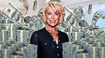 Hannah Waddingham's Net Worth in 2023