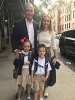 Harold Ford Jr.'s Dad: a Political Legacy