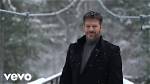 Harry Connick Jr. : a Journey of Faith and Music