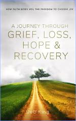 Harry Dunn Book: a Journey Through Grief and Resilience