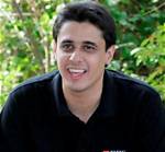 Harshad Malhotra |