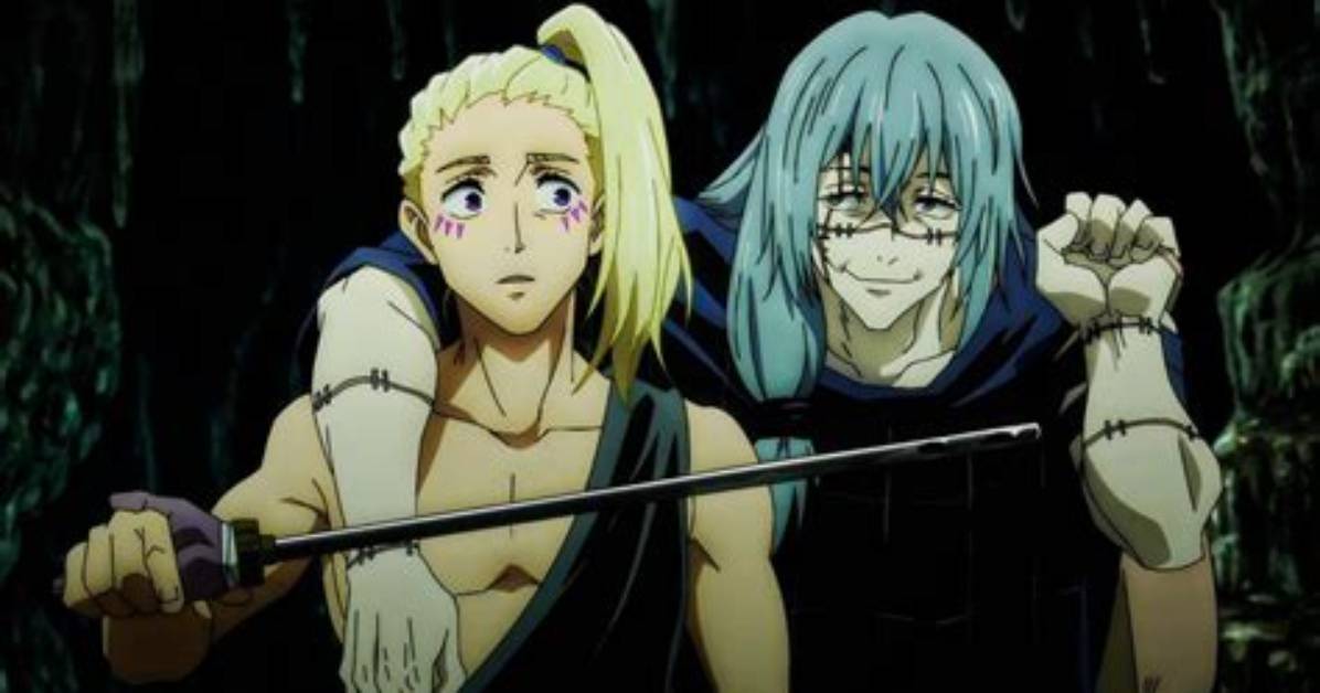 Haruta Shigemo Death Plot: Unraveling the Mystery
