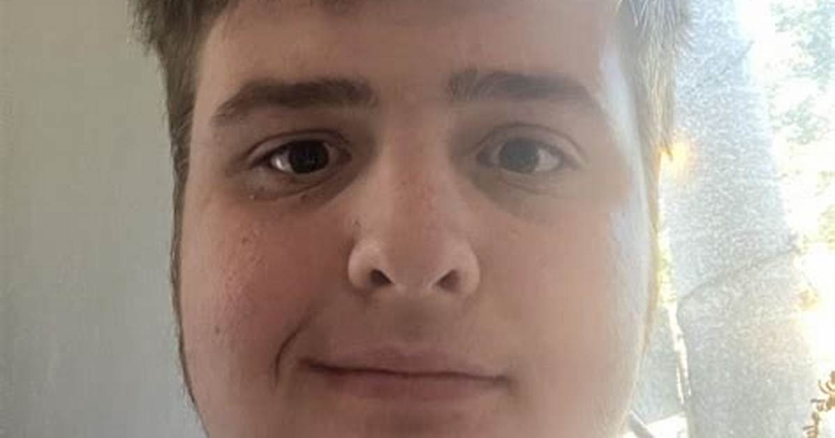 Has Dangerouslyfunny Done a Face Reveal? Everything to Know About the Youtuber
