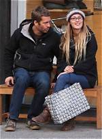 Has Jasmine Pilchard-Gosnell Moved on in Life After Her Boyfriend Paul Walker Died in a Car Crash In