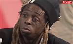 Has Lil Wayne's Facelift Revealed? Analyzing the Evidence in Photos