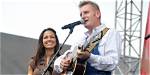 Has Rory Feek Found New Love After Loss?