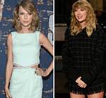 Has Taylor Swift Put on Weight? an in-Depth Look at the Pop Icon's Changing Appearance