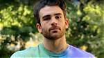 Hasan Pikers Bio: Age, Wife, Education, Net Worth,