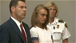 Hayden Carter Sister Michelle Carter Was Granted Early Bail in the Infamous Suicide Case, Here Is an Update
