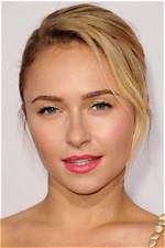 Hayden Panettiere Religion | Jewish or Christian | Family and Ethnicity