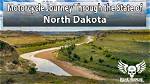 Hayden Wolf's Journey in North Dakota